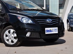 2014款 1.5L 手动 标准型