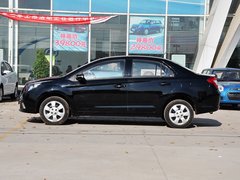 2014款 1.5L 手动 标准型