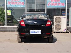 2014款 1.5L 手动 标准型