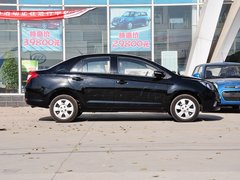 2014款 1.5L 手动 标准型