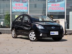 2014款 1.5L 手动 标准型
