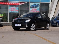 2014款 1.5L 手动 标准型