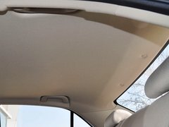 2014款 1.5L 手动 标准型