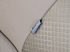 2014款 1.5L 手动 标准型