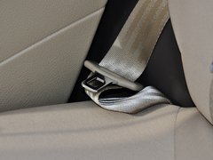 2014款 1.5L 手动 标准型
