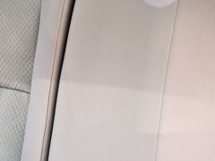 2014款 1.5L 手动 标准型
