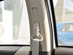 2014款 1.5L 手动 标准型