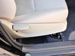 2014款 1.5L 手动 标准型