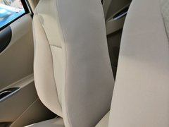 2014款 1.5L 手动 标准型