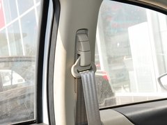 2014款 1.5L 手动 标准型