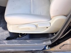 2014款 1.5L 手动 标准型