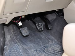 2014款 1.5L 手动 标准型