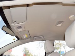 2014款 1.5L 手动 标准型