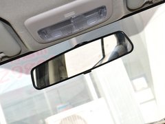 2014款 1.5L 手动 标准型