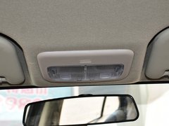 2014款 1.5L 手动 标准型