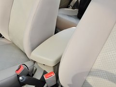 2014款 1.5L 手动 标准型