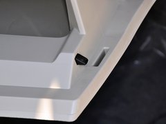 2014款 1.5L 手动 标准型