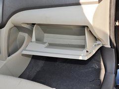 2014款 1.5L 手动 标准型