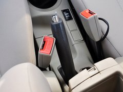 2014款 1.5L 手动 标准型