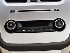 2014款 1.5L 手动 标准型