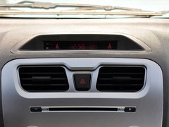 2014款 1.5L 手动 标准型