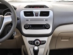 2014款 1.5L 手动 标准型