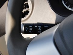 2014款 1.5L 手动 标准型