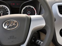 2014款 1.5L 手动 标准型