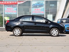 2014款 1.5L 手动 标准型
