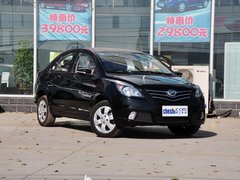 2014款 1.5L 手动 标准型