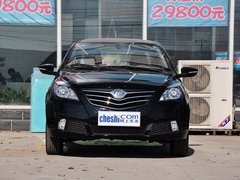2014款 1.5L 手动 标准型