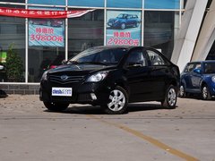 2014款 1.5L 手动 标准型