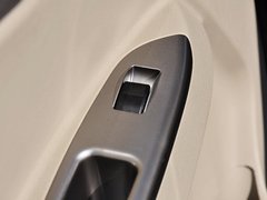 2014款 1.5L 手动 标准型