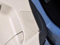 2014款 1.5L 手动 标准型