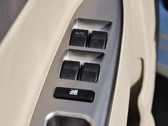 2014款 1.5L 手动 标准型