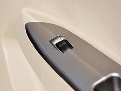 2014款 1.5L 手动 标准型