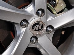 2014款 1.5L 手动 标准型