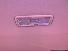 2014款 1.5L 手动 标准型