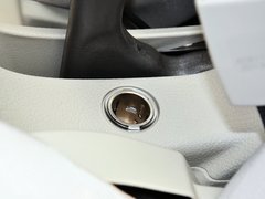 2014款 1.5L 手动 标准型