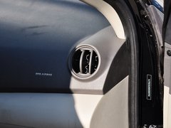 2014款 1.5L 手动 标准型