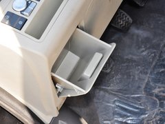 2014款 1.5L 手动 标准型