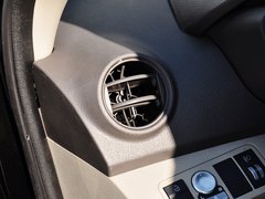 2014款 1.5L 手动 标准型