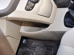2014款 1.5L 手动 标准型