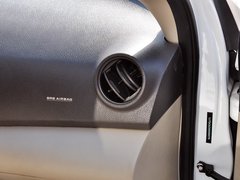 2014款 1.5L 手动 标准型