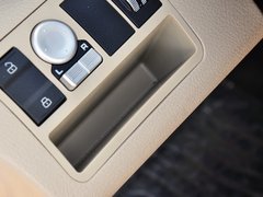 2014款 1.5L 手动 标准型