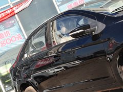 2014款 1.5L 手动 标准型