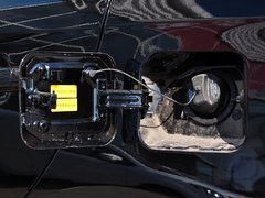 2014款 1.5L 手动 标准型