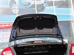 2014款 1.5L 手动 标准型