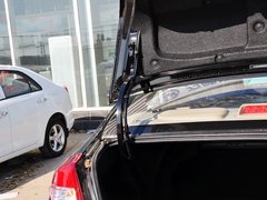 2014款 1.5L 手动 标准型