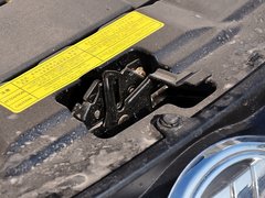 2014款 1.5L 手动 标准型